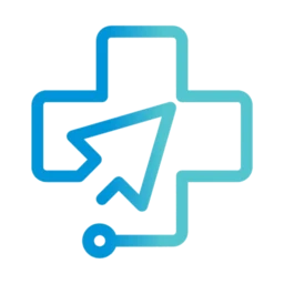 Linkadoc