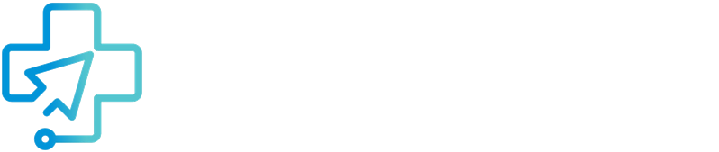 Linkadoc