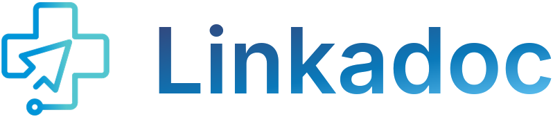 Linkadoc
